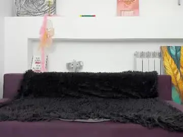 Chaturbate Adult Webcam of serennaax