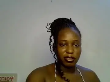 Chaturbate Watch Live Sex Cams of sweetpetitgirl