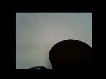 Chaturbate Best live sex cam show of sweetpetitgirl