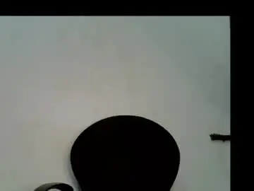 Chaturbate Adult Video Chat of sweetpetitgirl
