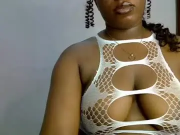 Chaturbate Adult Video Chat of sweetpetitgirl