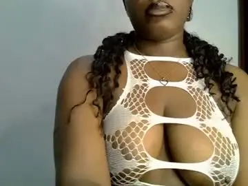Chaturbate Best live sex cam show of sweetpetitgirl