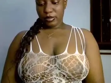 Chaturbate Free Porn Cam of sweetpetitgirl
