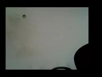 Chaturbate Watch Live Sex Cams of sweetpetitgirl