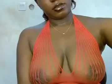 Chaturbate Free Live Porn of sweetpetitgirl