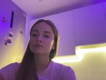 Chaturbate Free Porn Cam of sweetsatalana