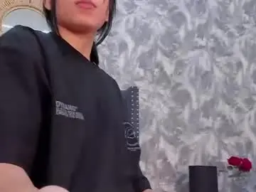 Chaturbate Best Webcam of sweety_moonn