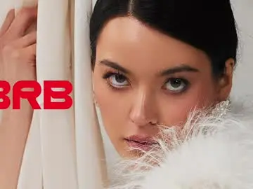 Chaturbate Sex Cam of velvet_debt