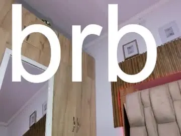 Chaturbate Sex Chat of violeta_rosex