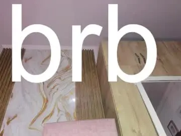 Chaturbate Free Porn Cam of violeta_rosex