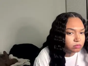 Chaturbate Best live sex cam show of wetcreamerr