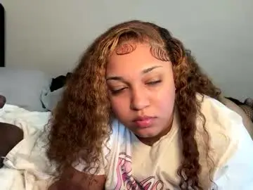 Chaturbate Live Sex of wetcreamerr