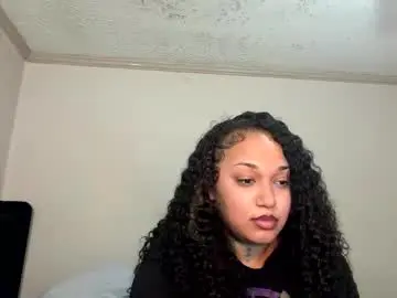 Chaturbate Adult Webcams of wetcreamerr