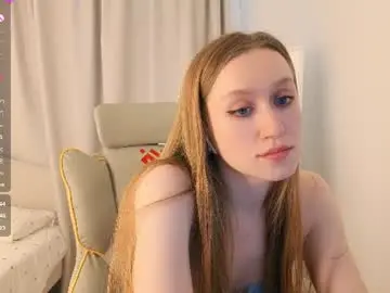 Chaturbate Live Sex of white_bueno