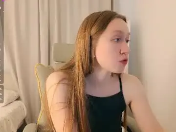 Chaturbate Private Sex Chat of white_bueno