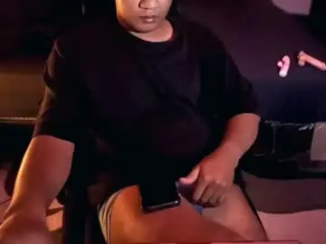 Chaturbate Free Porn Cam of wildynight