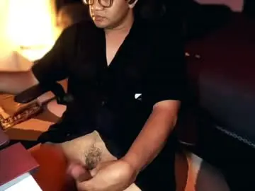 Chaturbate Sex Chat of wildynight
