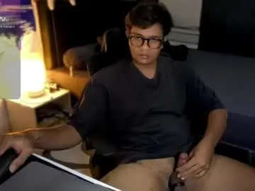 Chaturbate Nude Webcam of wildynight