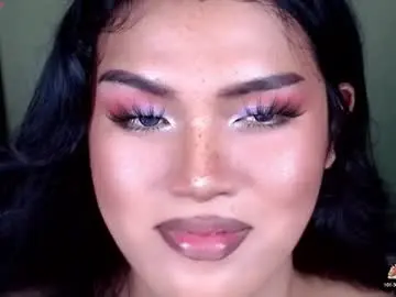 Chaturbate Private Sex Chat of xfreyalibitina69x