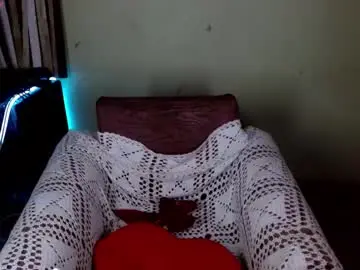 Chaturbate Free Live Porn of xfreyalibitina69x