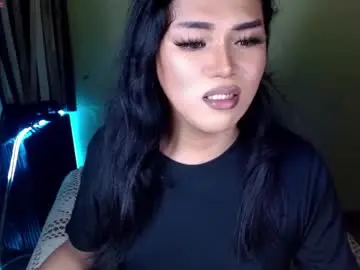 Chaturbate Adult Webcam of xfreyalibitina69x