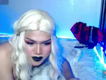 Chaturbate Sex Chat of xfreyalibitina69x