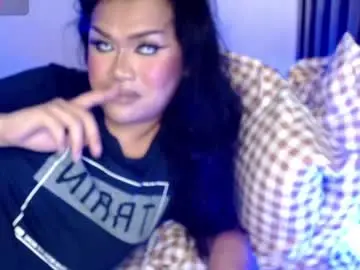 Chaturbate Live Sex of xfreyalibitina69x