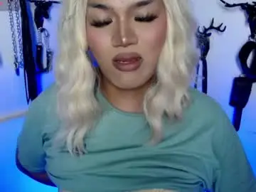 Chaturbate Private Sex Chat of xfreyalibitina69x