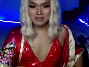 Chaturbate Live Sex of xfreyalibitina69x