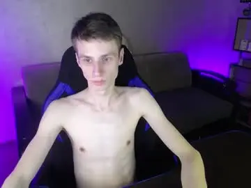 Chaturbate Free Porn Cam of yes_cute_boy_