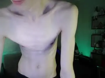 Chaturbate Adult Webcams of yes_cute_boy_