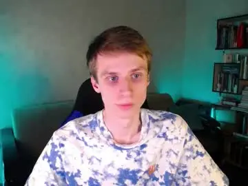 Chaturbate Adult Video Chat of yes_cute_boy_