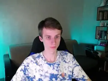 Chaturbate Live Sex Cam of yes_cute_boy_