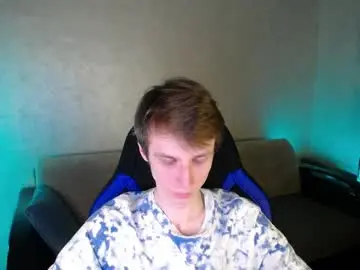 Chaturbate Adult Webcam of yes_cute_boy_