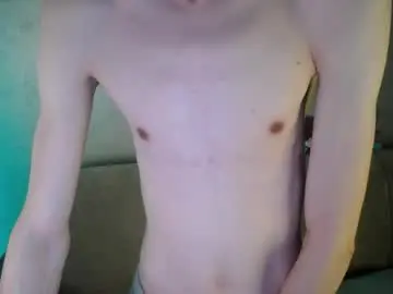 Chaturbate Live Porn of yes_cute_boy_