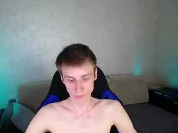 Chaturbate Adult Video Chat of yes_cute_boy_