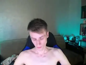 Chaturbate Private Sex Chat of yes_cute_boy_
