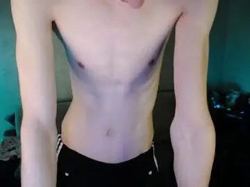 Chaturbate Adult Webcam of yes_cute_boy_