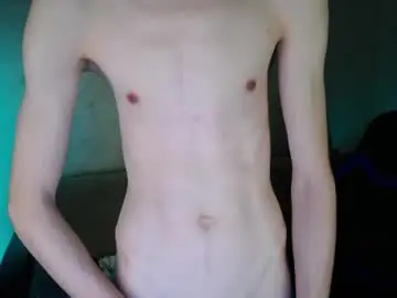 Chaturbate Adult Webcam of yes_cute_boy_