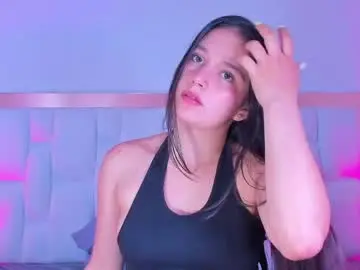 Chaturbate Live Porn of zoebarnett