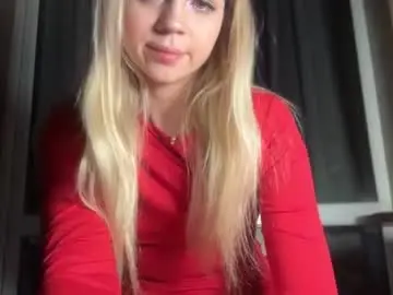 Chaturbate Best Webcam of alexadevilicious
