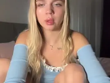 Chaturbate Adult Webcam of alexadevilicious