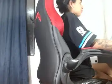 Chaturbate Free Porn Cam of aliison_hot_84463
