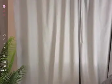 Chaturbate Adult Webcams of alyshaplescia