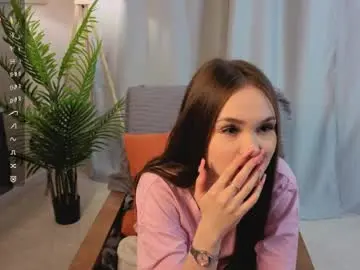 Chaturbate Best Webcam of alyshaplescia