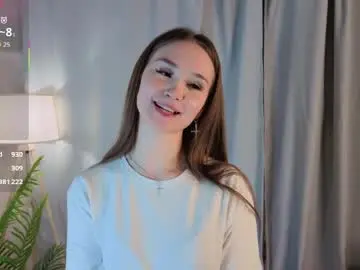 Chaturbate Live Sex of alyshaplescia