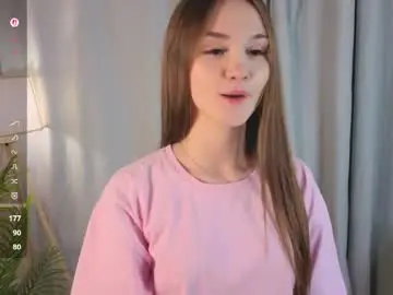 Chaturbate Free Live Porn of alyshaplescia