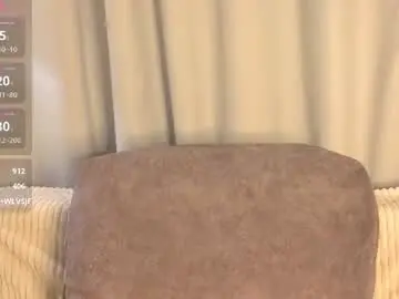 Chaturbate Live Porn of alyshaplescia