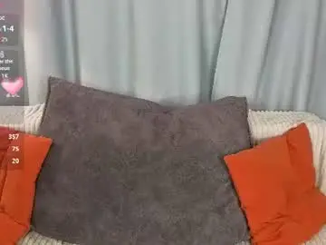 Chaturbate Sex Cam of alyshaplescia