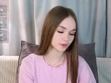 Chaturbate Live Sex of alyshaplescia
